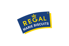 Marie Regal