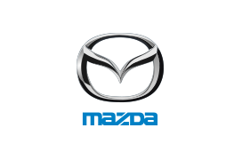 Mazda Jakarta Barat