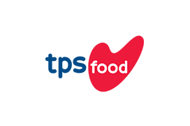 TPS Food